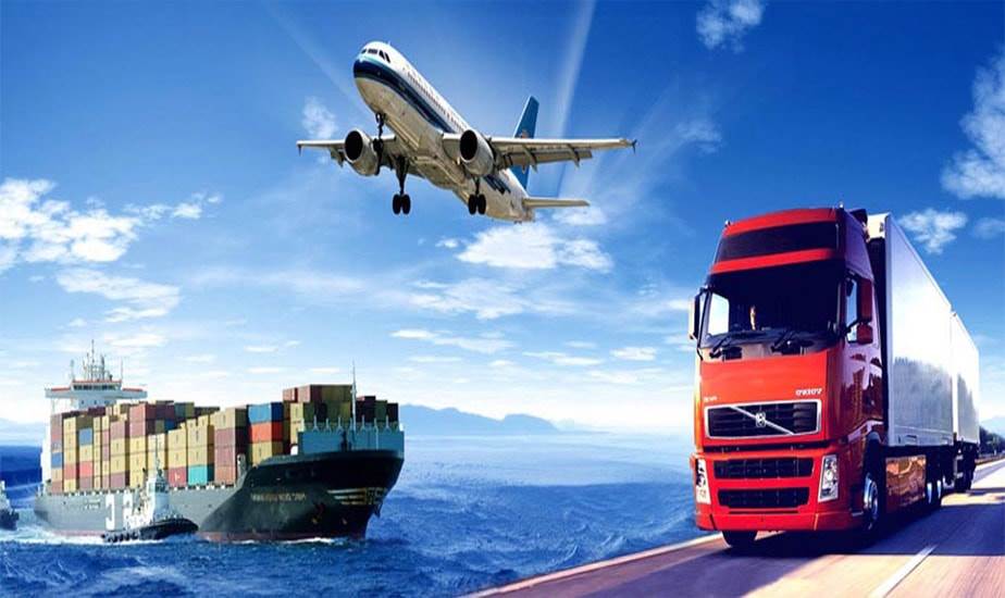 Vì sao hiện nay việc gửi hàng ra nước ngoài dễ dàng hơn trước?